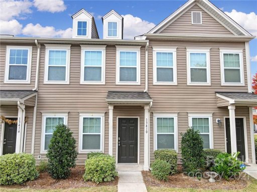 13410 Calloway Glen Drive