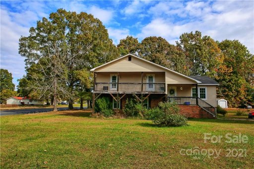 5316 Teakwood Drive