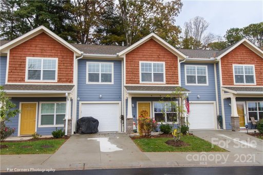 1007 Baldwin Commons Drive 2