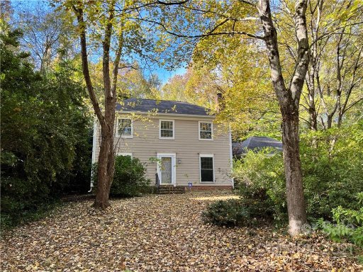 3049 Heathcroft Court