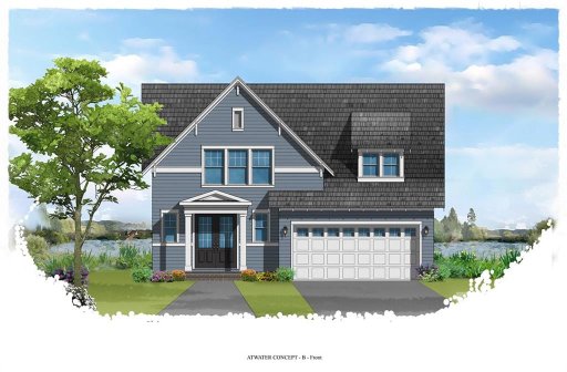 104 Twin Sisters Lane 51