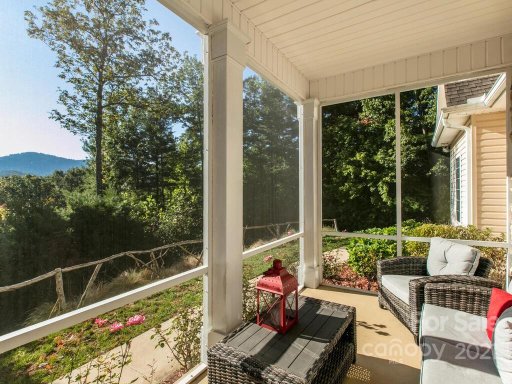 221 Kanuga Forest Drive