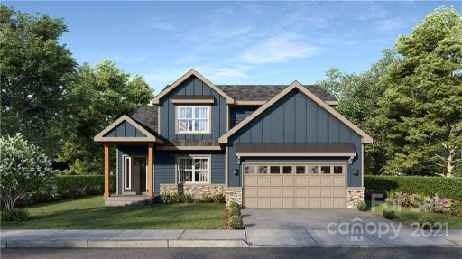 201 Weybridge Drive 24