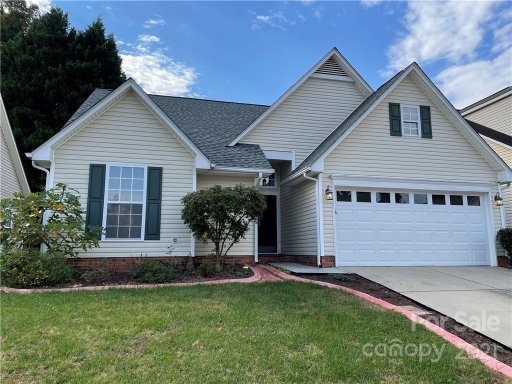 6532 Mallard Park Drive