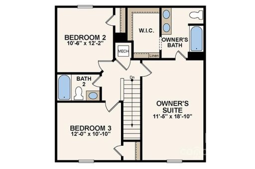 Property photo 3