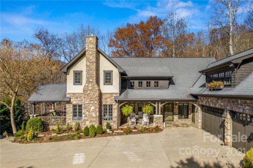 56 Windover Drive