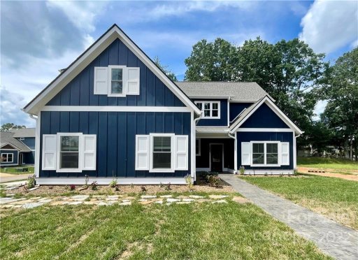 202 Weybridge Drive 14