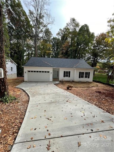 1759 Lumpkin Circle