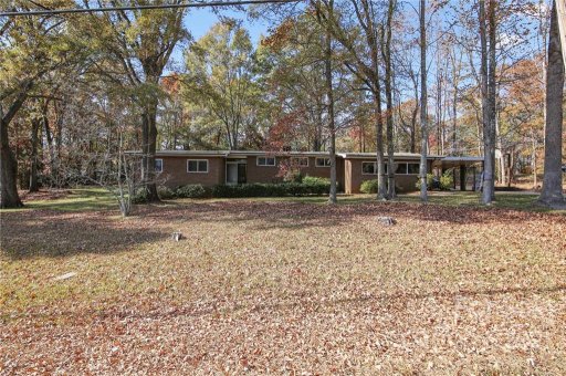 8625 Cedarbrook Drive