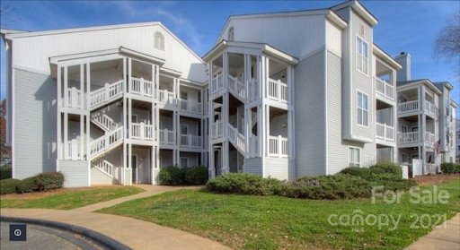 10 Hamiltons Bay Court