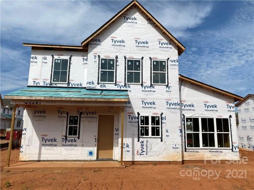 12202 Anne Blount Alley 7