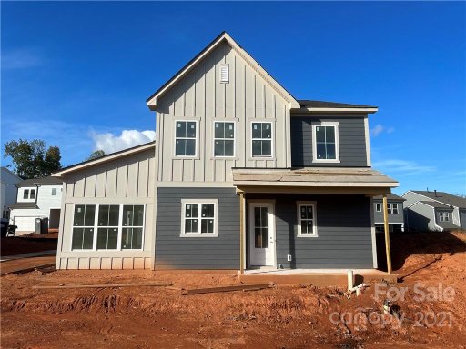 12210 Anne Blount Alley 9