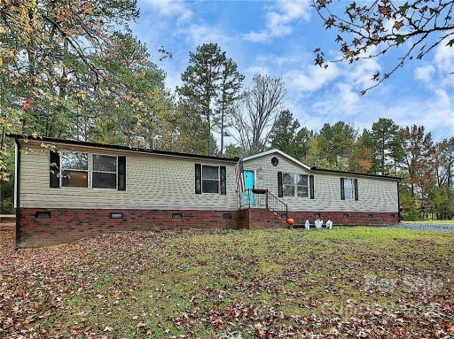 9268 Blackvine Drive