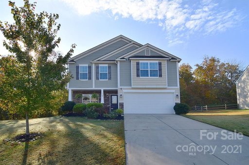 4182 Cordell Court