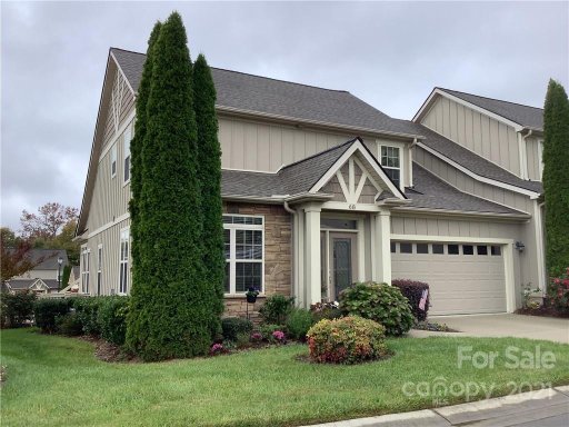 68 Burlington Lane
