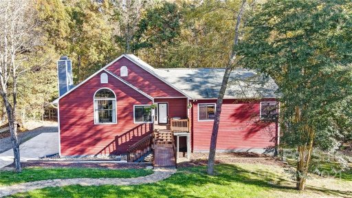 13408 Portside Court