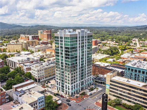 7 Patton Avenue 1805