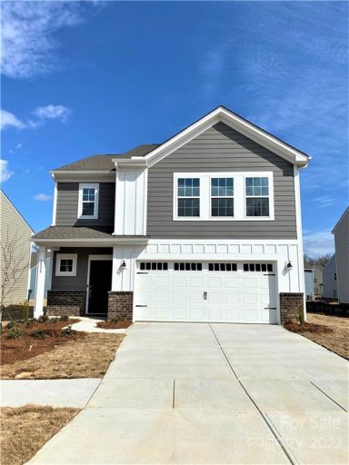 1533 Forkhorn Drive 74