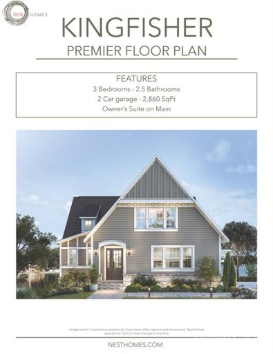 106 Sisters Cove Court 8