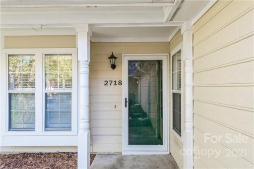 2718 Tiergarten Lane