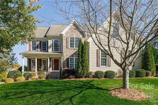 3904 Eastwind Cove Road