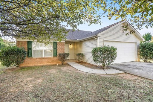 3931 Bitterroot Court