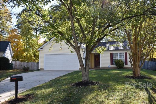 8011 Seattle Slew Court