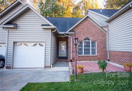 1508 Forest Park Drive