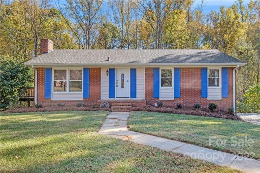 1400 Niagara Circle