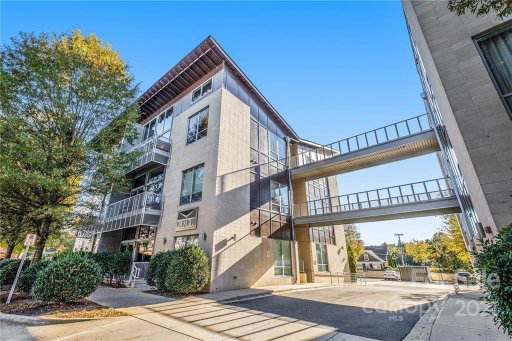 2116 Mcclintock Road 224