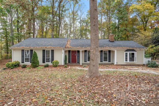 11547 Gelding Drive