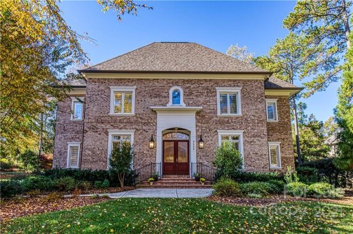 4008 Blossom Hill Drive