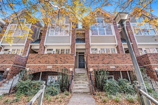 223 Torrence Street 55