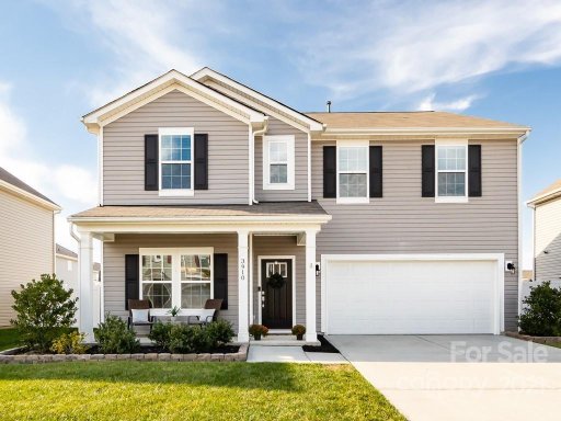 3910 Farmington Ridge Parkway 88