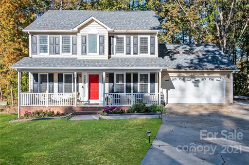 107 Carabelle Circle 26