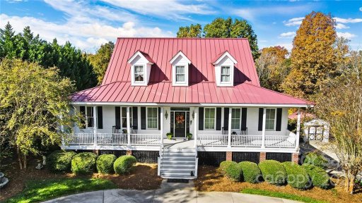 704 Catchpoint Drive