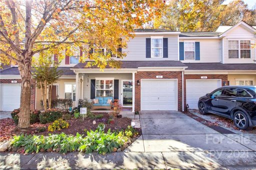 111 Crystal Springs Court