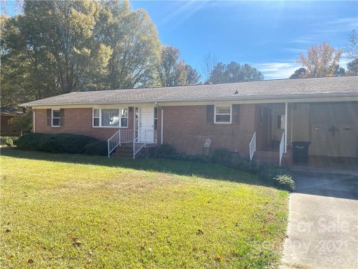 102 Buck Hill Road