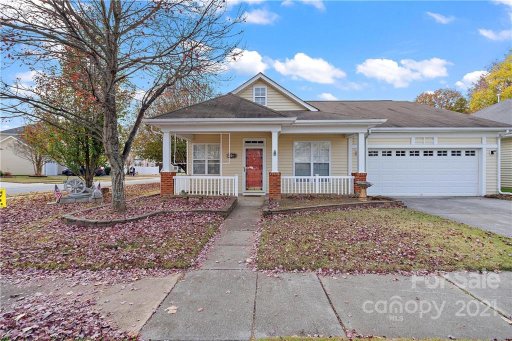 1030 Traditions Park Drive