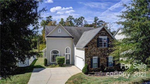 8832 Cornwall Street 10