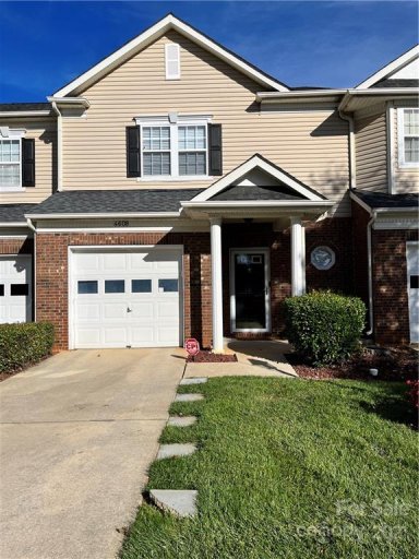 4608 Kingsland Court