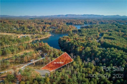 3107 Channel View Cove 8