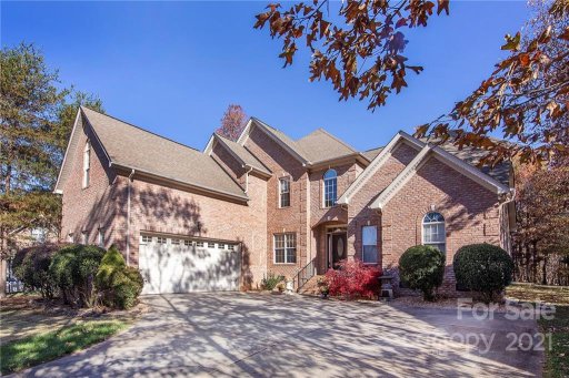 4888 Sagittarius Circle