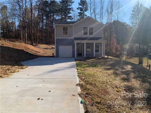 126 Ridge Creek Drive 53