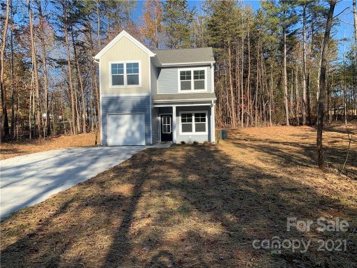 137 Brook Creek Drive 82