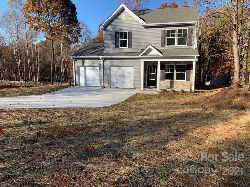 191 Ridge Creek Drive 18