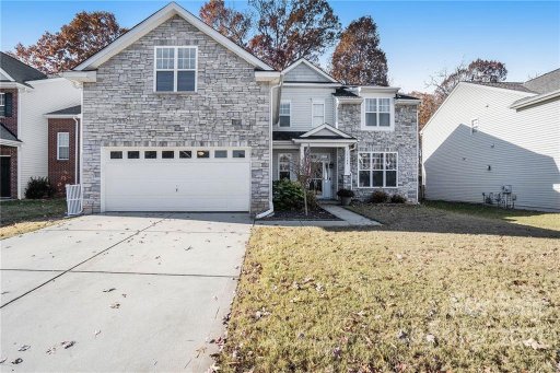 17132 Westmill Lane