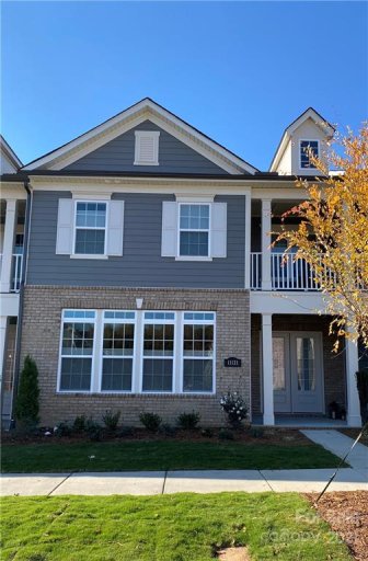 11121 Kilkenny Drive 34