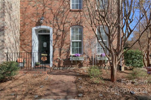 13131 Arbor Day Court 135-C