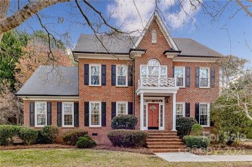 2600 Greenbrook Parkway